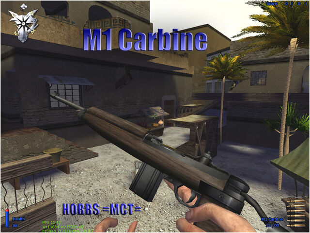 File:MoH AA Carbine.jpg