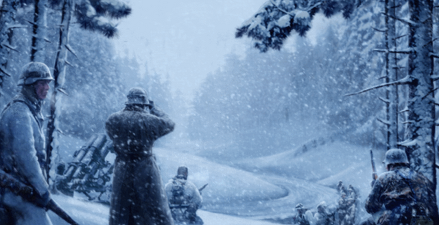 Файл:Небельверфер 001.png