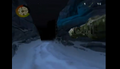 Thumbnail for version as of 16:05, April 11, 2013