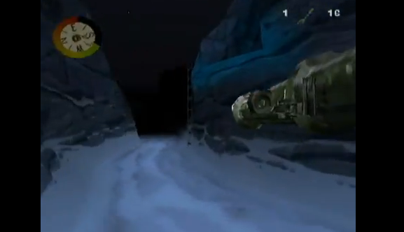 File:Bazooka.PNG