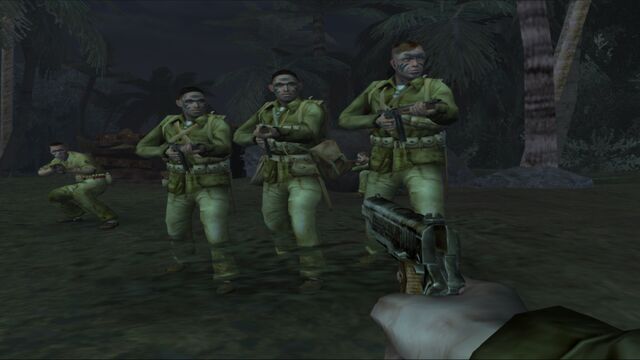 File:SecondSquad.jpg