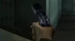 File:WaltherP38Silencer.png