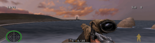 File:CrossingtheStyxlighthouse.png