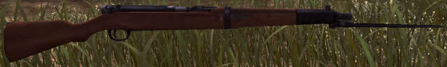 File:Type 44 Carbine Right.png