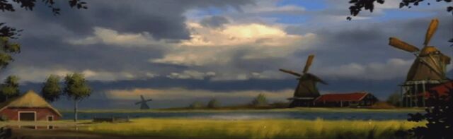 File:Rough Landing levelart.jpg