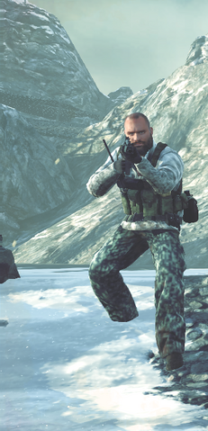 File:Chechen07.png