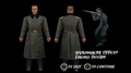Thumbnail for version as of 15:44, May 1, 2013
