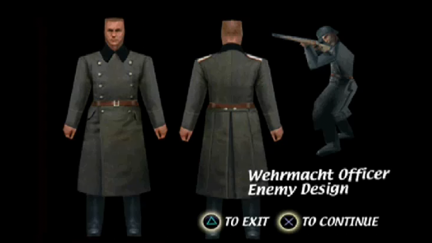 File:MOHWOfficer.PNG