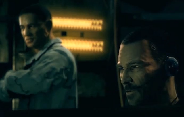 File:Jimmy.png
