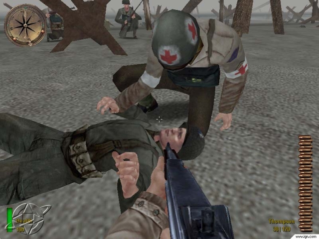 Plik:Rannyranger.jpg