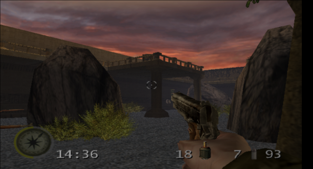 File:Idol Assault Courtyard.png