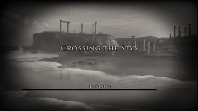 File:Crossing the Styx Loading Screen.png