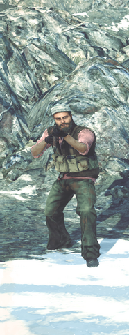 File:MOHAQsoldier1.png