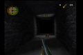 Thumbnail for version as of 15:46, April 11, 2013