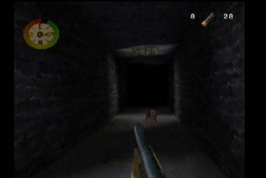 File:ShotgunMOH1.PNG