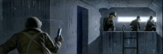 File:Officer'sQuarters.png