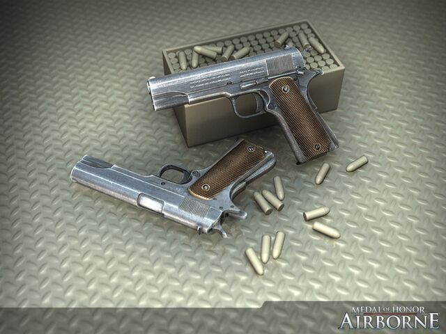 File:Colt 800x600.jpg