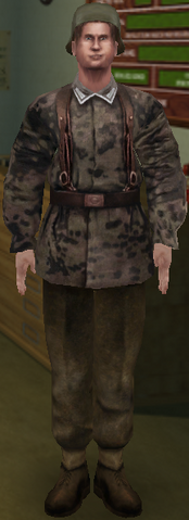 File:German waffenss shutze.png