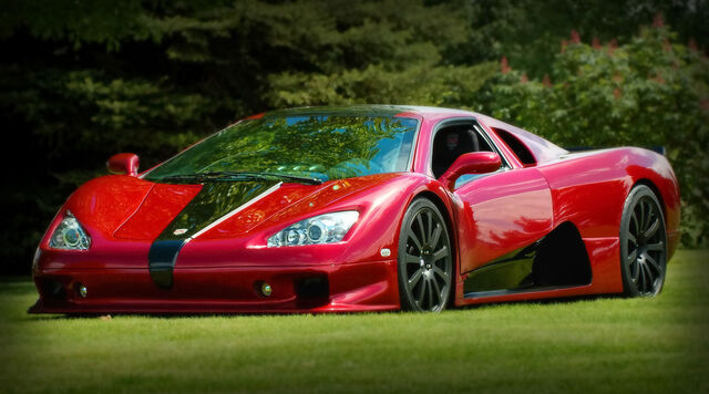 File:Ssc-ultimate-aero.jpg