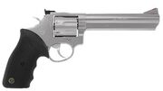 Taurus 66