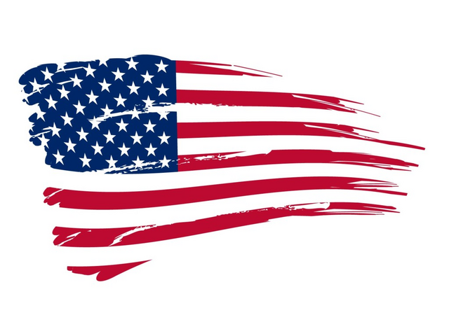 File:Flag.png