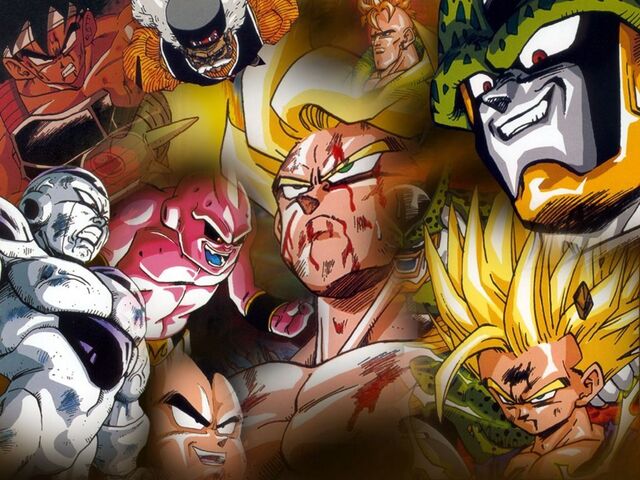 File:DBZ.jpg
