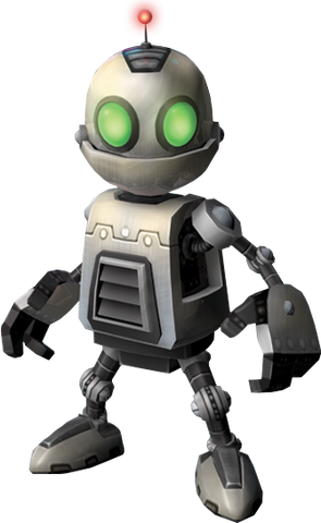 File:Clank.png
