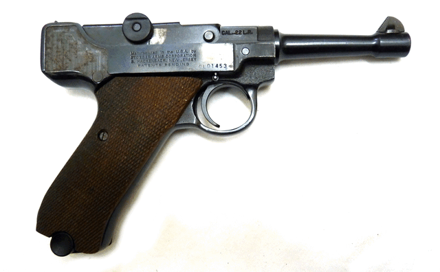 File:Luger 22.gif