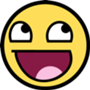 File:Awesome Face.png