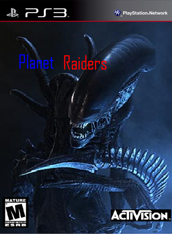 File:Planet Raiders.png