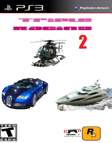 File:Triple Racing 2.png