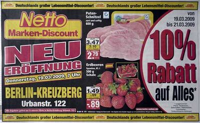 Netto anzeige.jpg