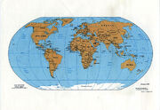 World pol97