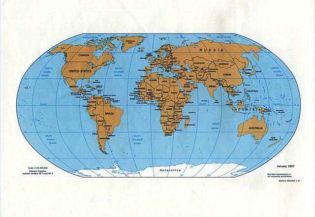 File:World pol97.jpg