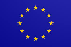 File:Europe Flag.jpg