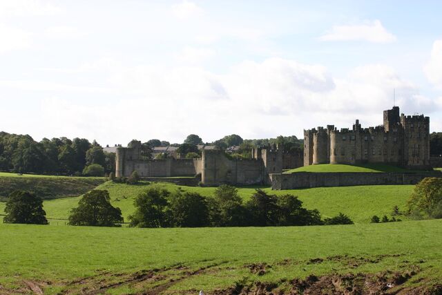 File:Castle.jpg