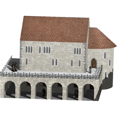 File:Libris.png