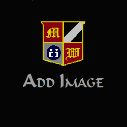 Placeholder