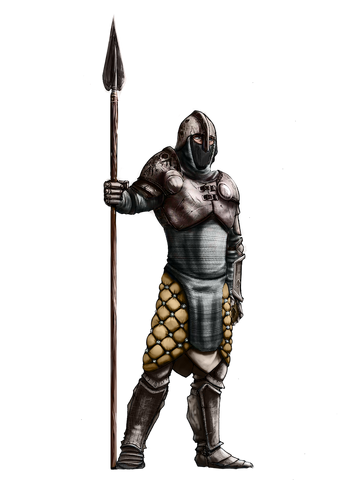 File:Spearman.png