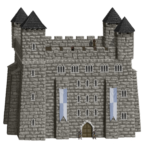 File:Keep.png
