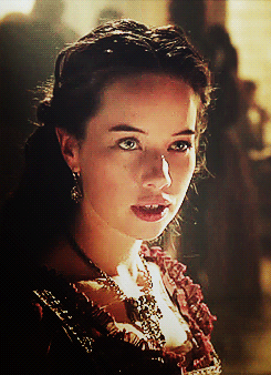 Sophronia2