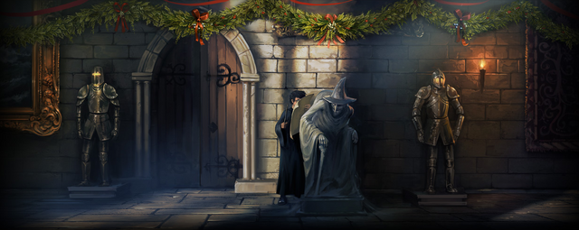 File:WitchPassage.png