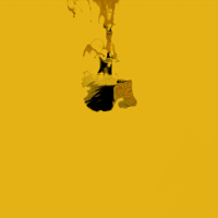 Hufflepuff