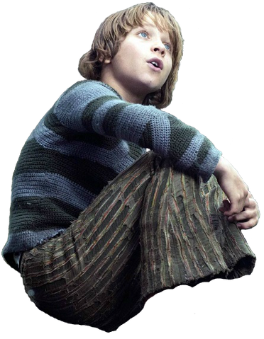 File:Médéric-4.png
