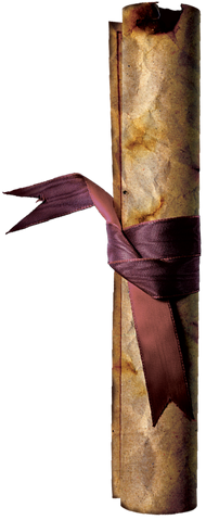 File:Archive Scroll.png
