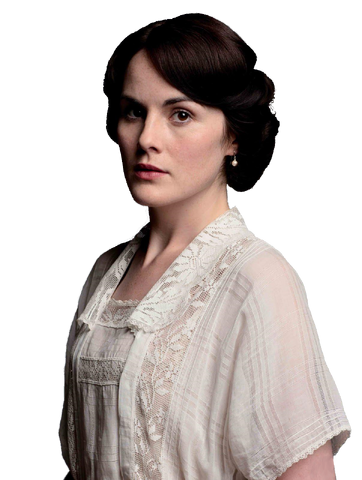 File:Margaret.png
