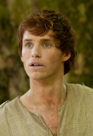 File:Rowan Ship.png
