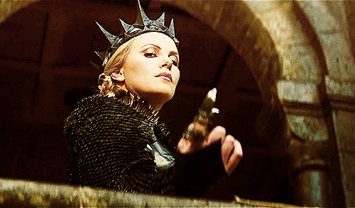 Demelza