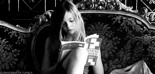 Rosalind3