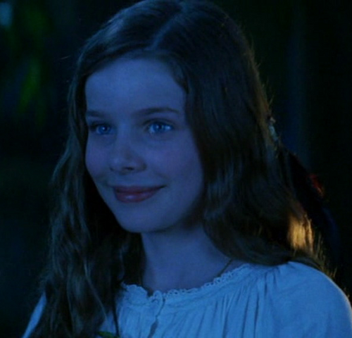 File:Alexia 5.png